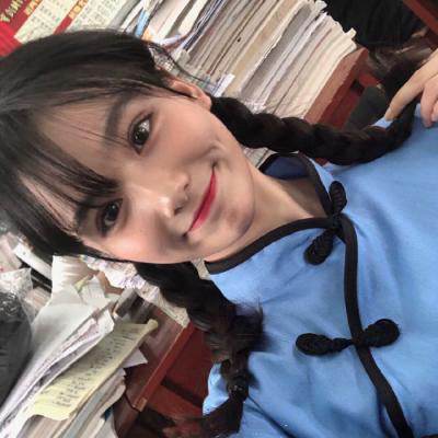 广州市内两家三甲医院紧急停诊 或因一名护士确诊新冠肺炎
